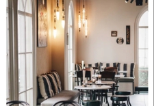 publicatie Misset Horeca Ketelhuis