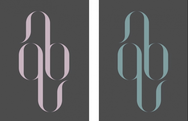 fiona quub logo 2