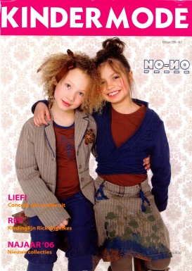 kindermode01