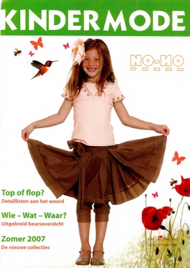 kindermode02