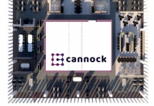 Cannock Rotterdam